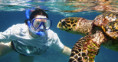 /album/fotogaleria-karibik-island-hopping-zajezd-vy-a-my/island-hopping-zajazd-00-15-jpg1/
